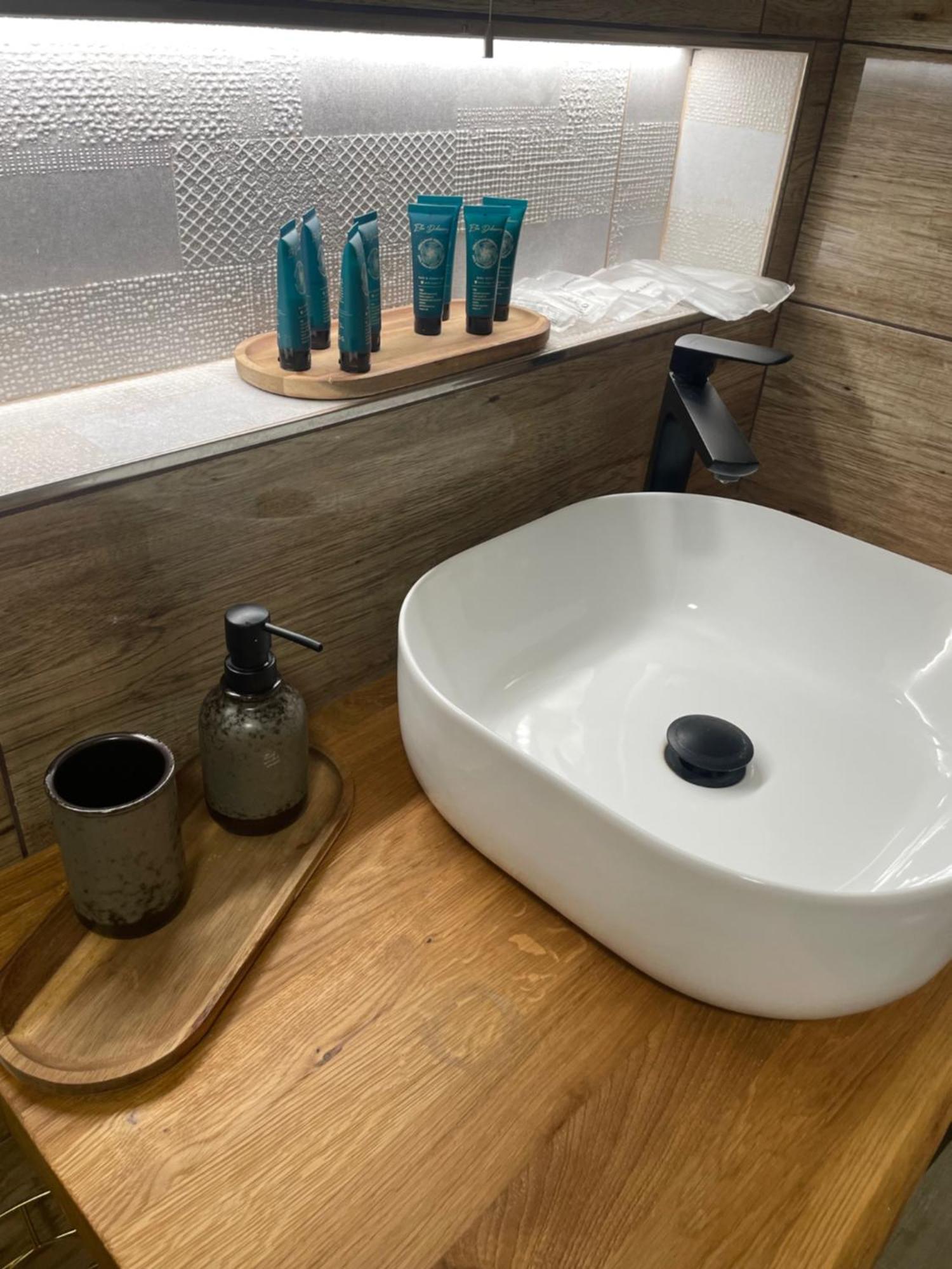 Apartman 184 - Vysoké Mýto Exteriör bild